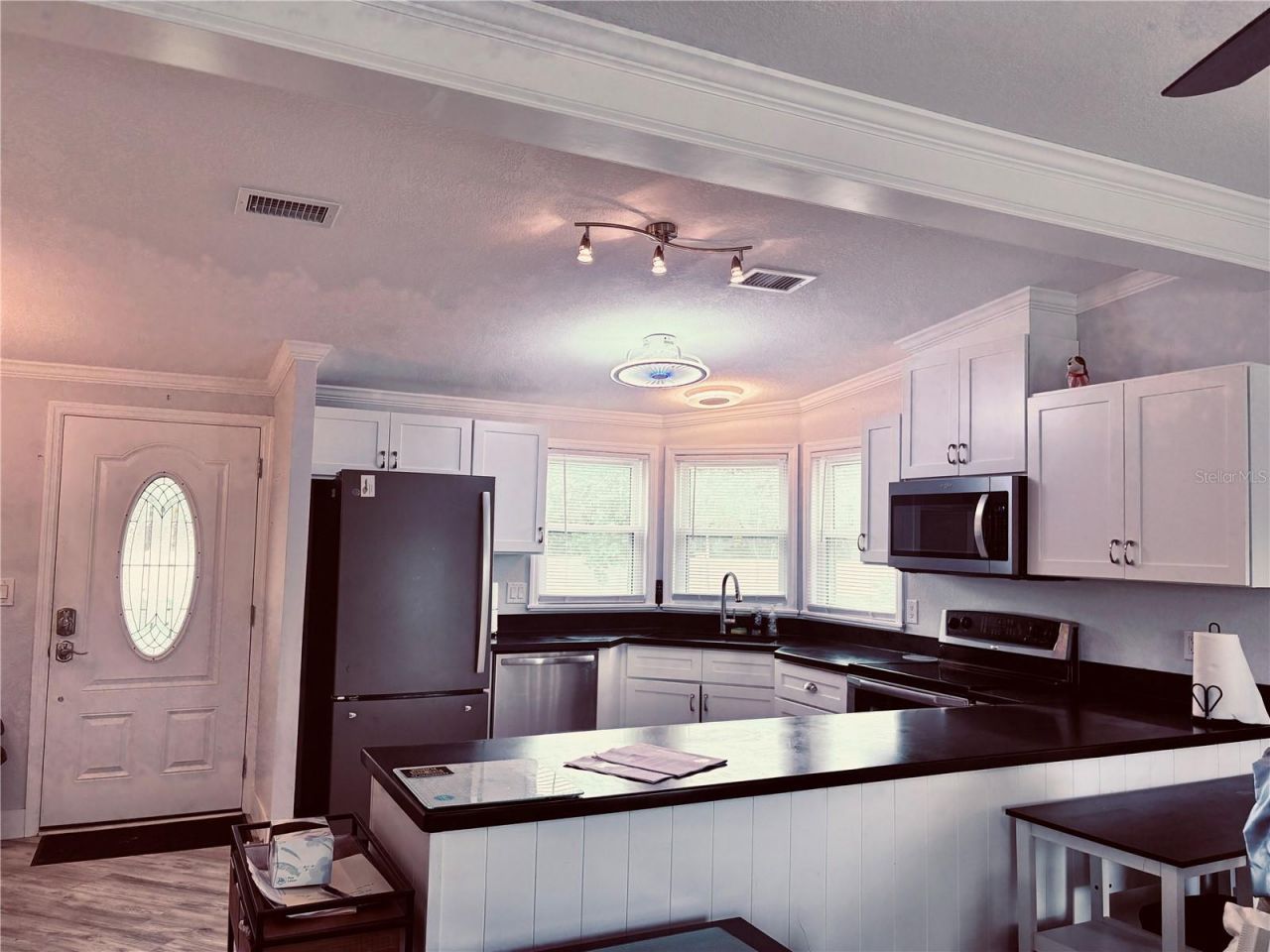 5707 45th Street E, Unit 174, Bradenton, FL 34203 Photo