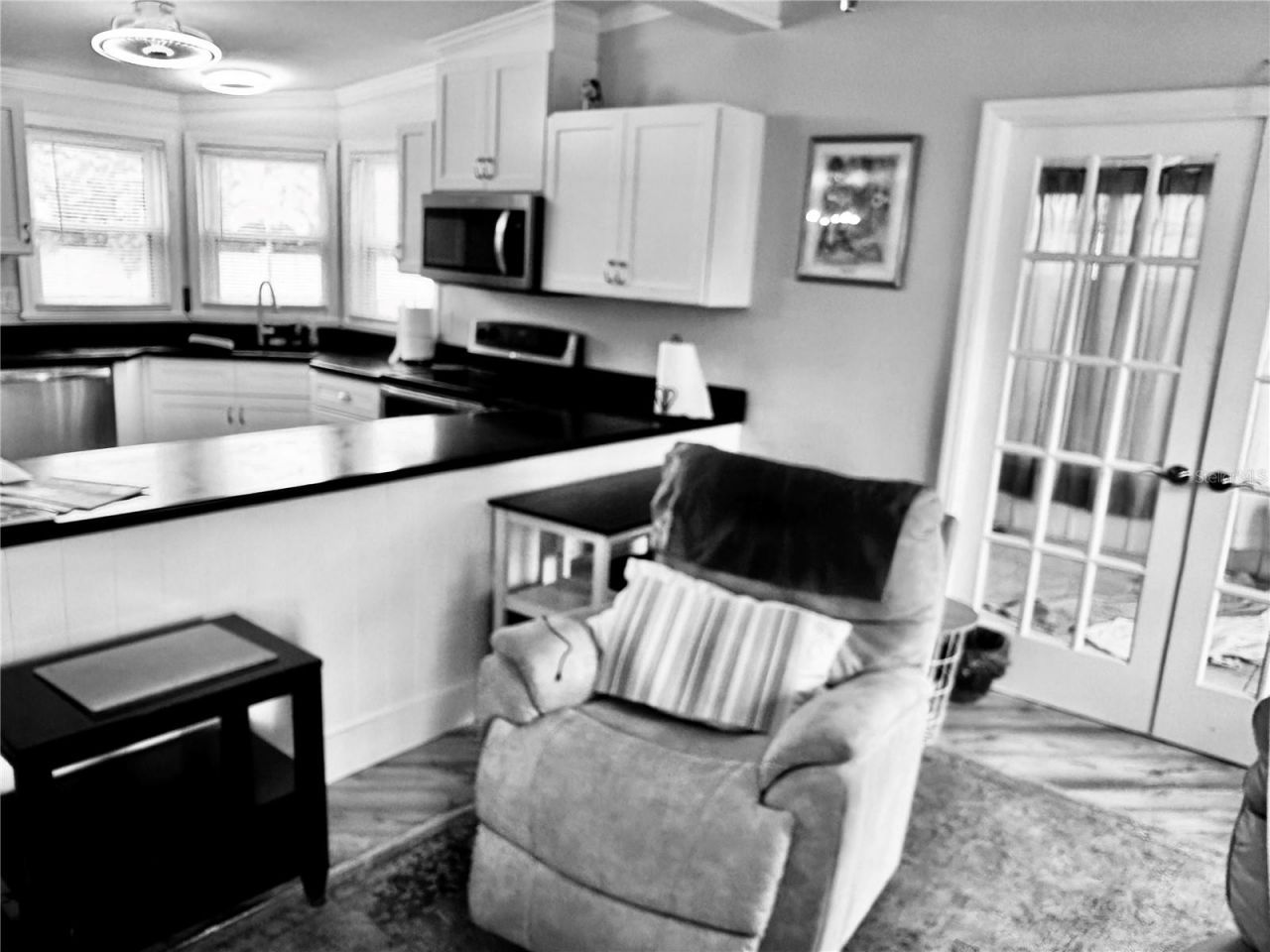 5707 45th Street E, Unit 174, Bradenton, FL 34203 Photo