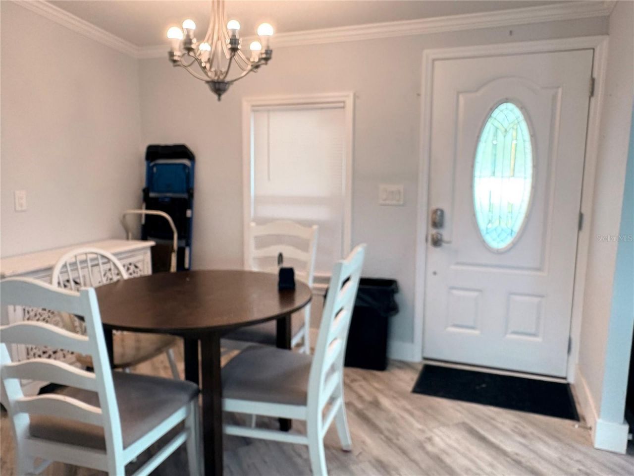 5707 45th Street E, Unit 174, Bradenton, FL 34203 Photo