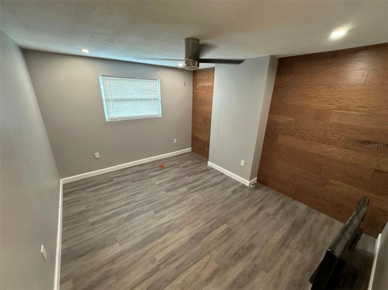 2301 Trelain Drive S, Saint Petersburg, FL 33712 Photo