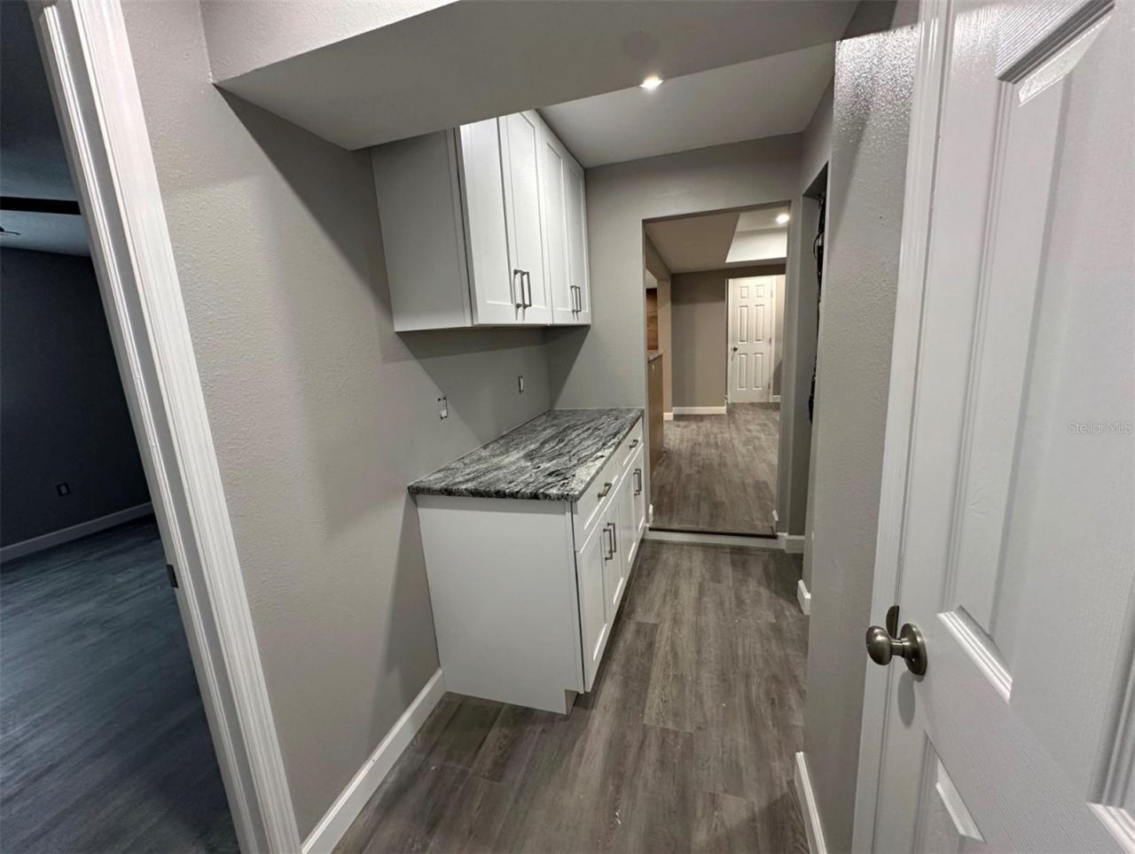 2301 Trelain Drive S, Saint Petersburg, FL 33712 Photo