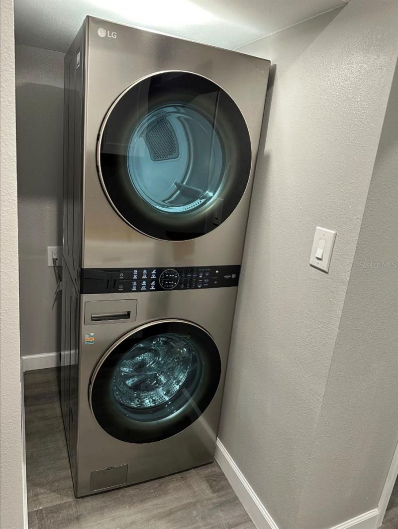 2301 Trelain Drive S, Saint Petersburg, FL 33712 Photo