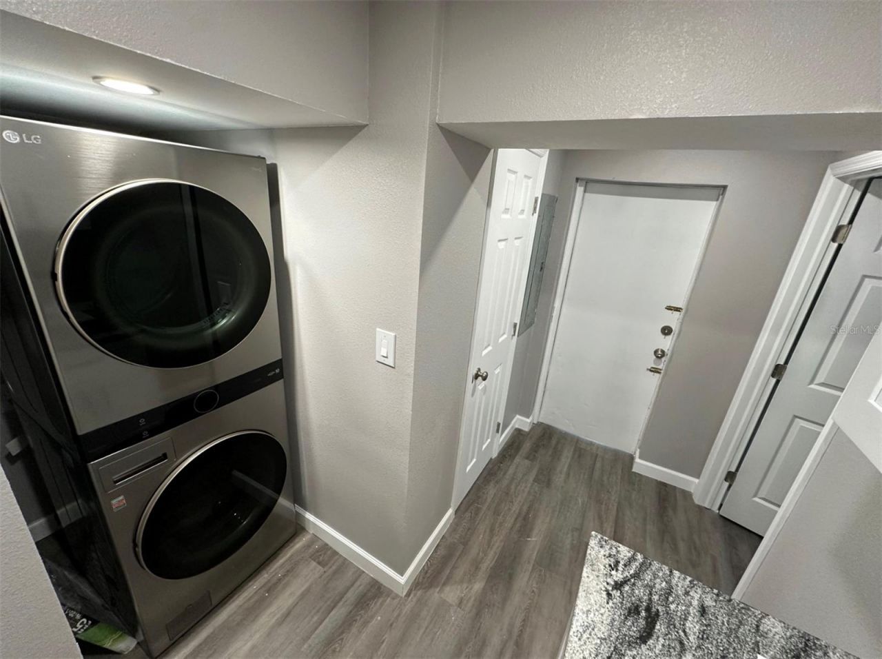 2301 Trelain Drive S, Saint Petersburg, FL 33712 Photo