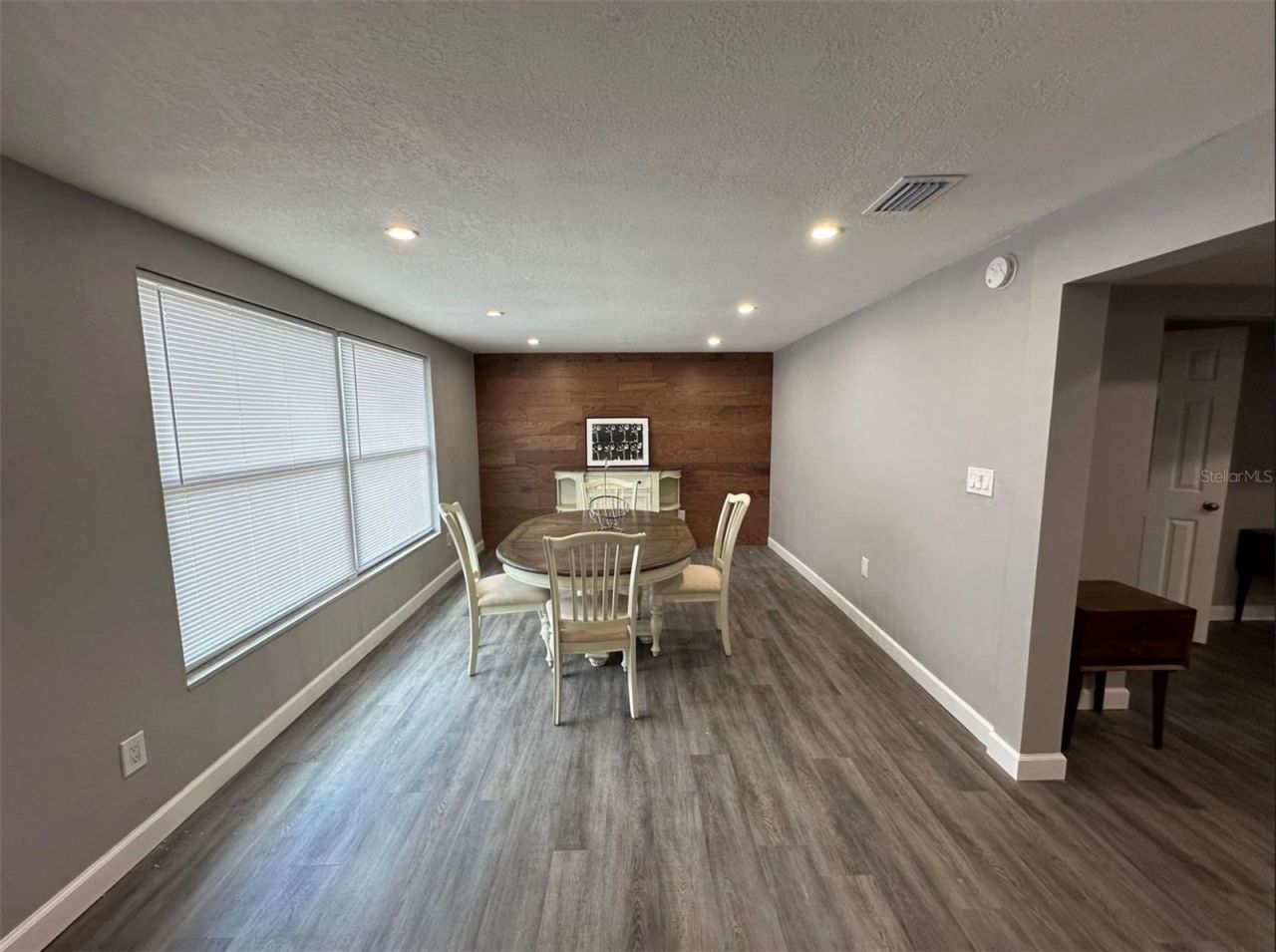 2301 Trelain Drive S, Saint Petersburg, FL 33712 Photo