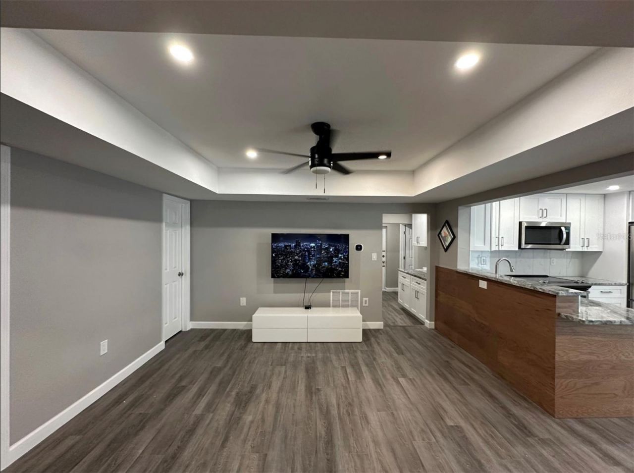 2301 Trelain Drive S, Saint Petersburg, FL 33712 Photo