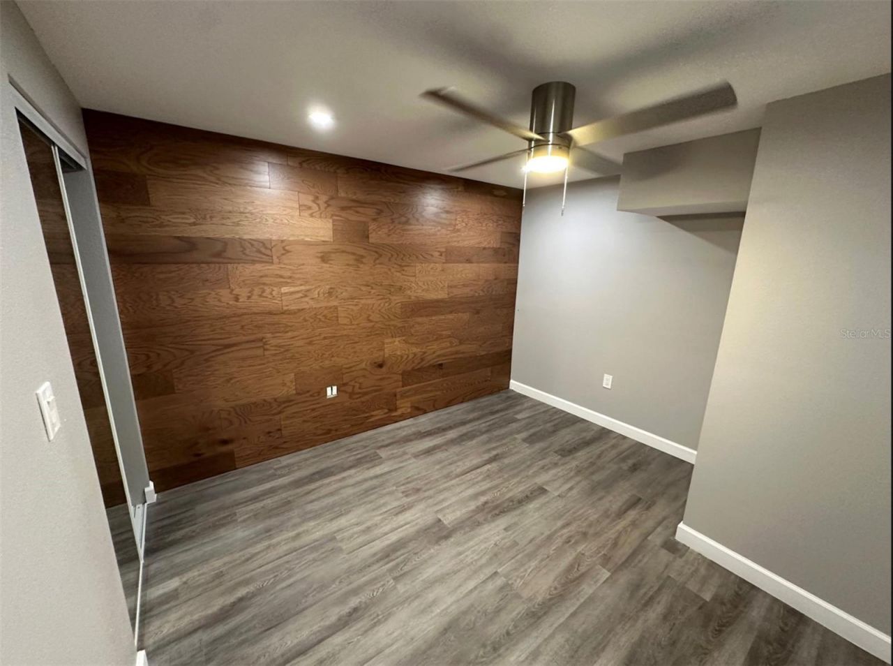 2301 Trelain Drive S, Saint Petersburg, FL 33712 Photo