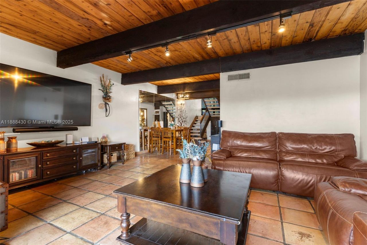 19440 NE 26th Ave, Unit 53B, Miami, FL 33180 Photo