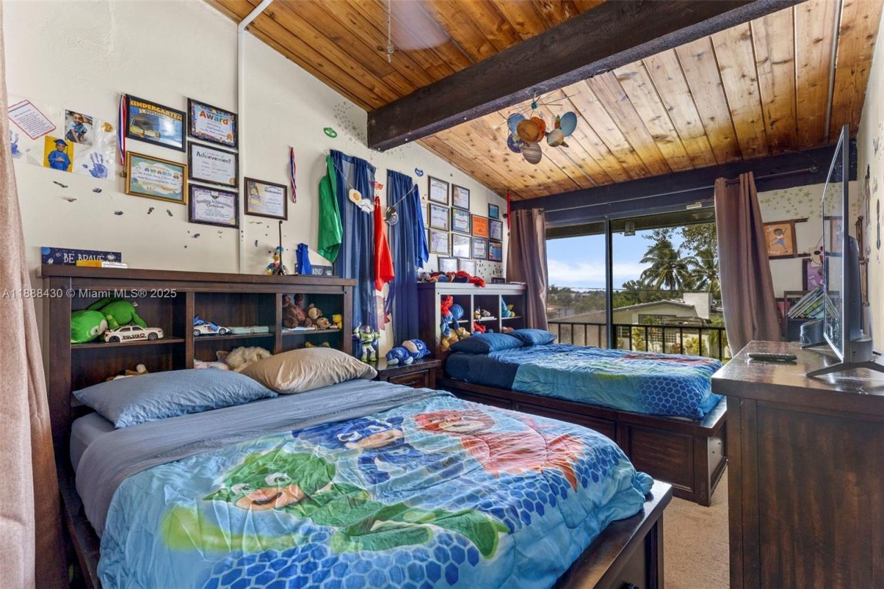 19440 NE 26th Ave, Unit 53B, Miami, FL 33180 Photo