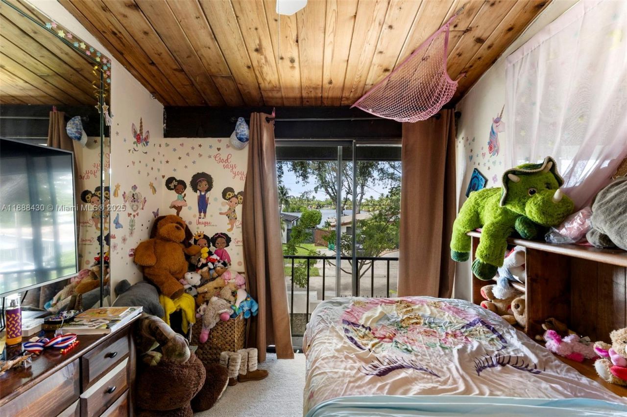 19440 NE 26th Ave, Unit 53B, Miami, FL 33180 Photo