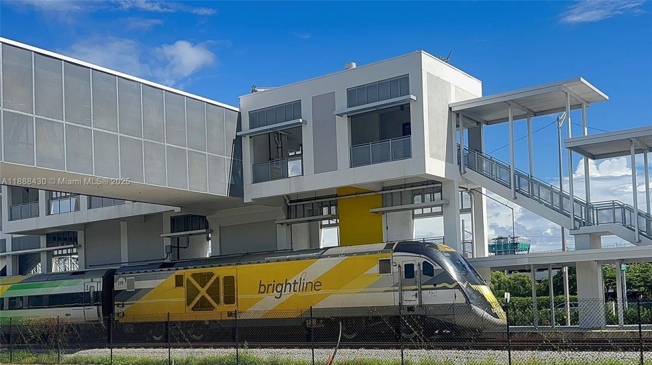 19440 NE 26th Ave, Unit 53B, Miami, FL 33180 Photo