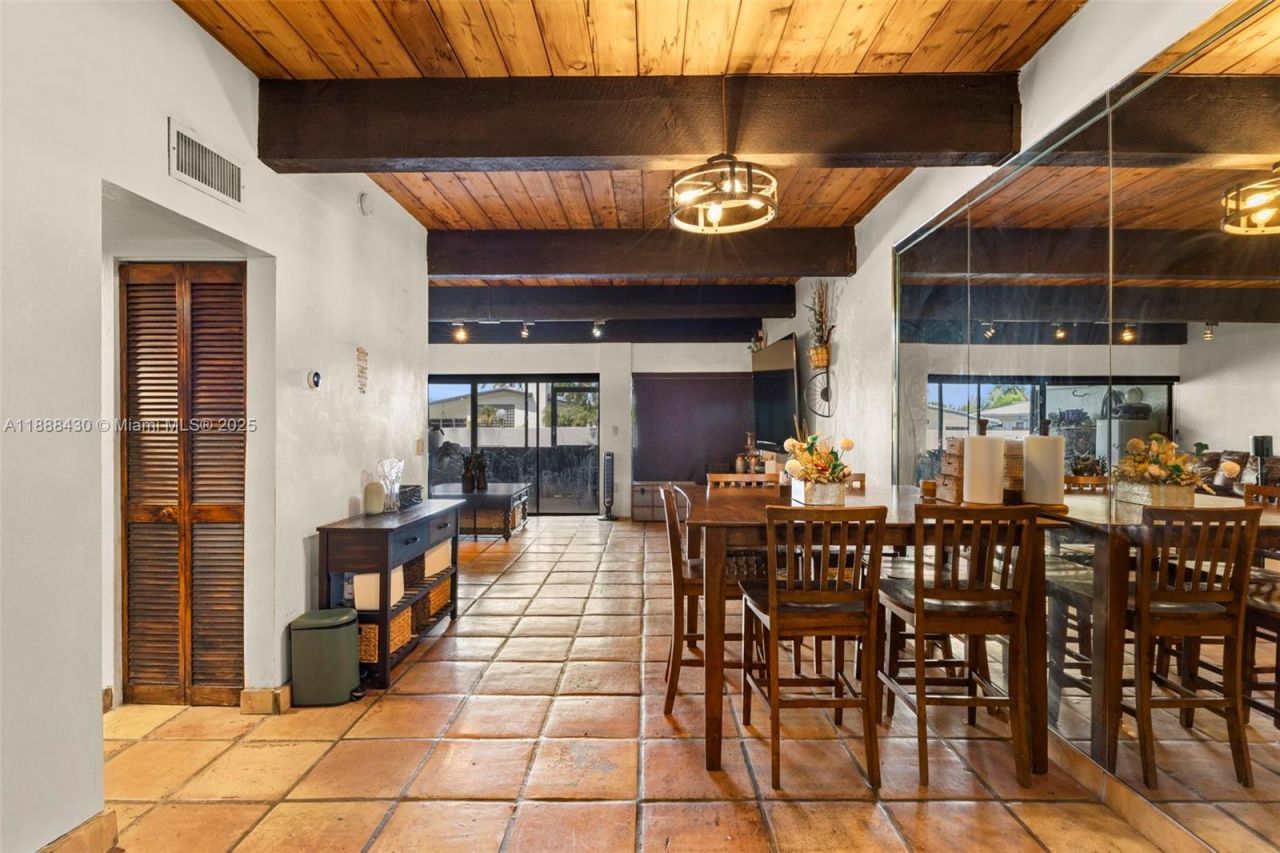 19440 NE 26th Ave, Unit 53B, Miami, FL 33180 Photo