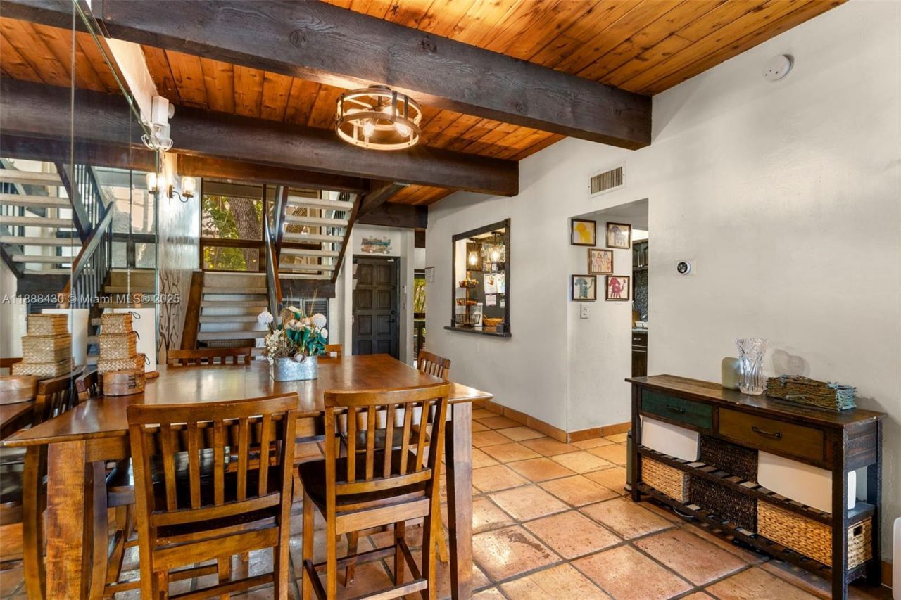 19440 NE 26th Ave, Unit 53B, Miami, FL 33180 Photo