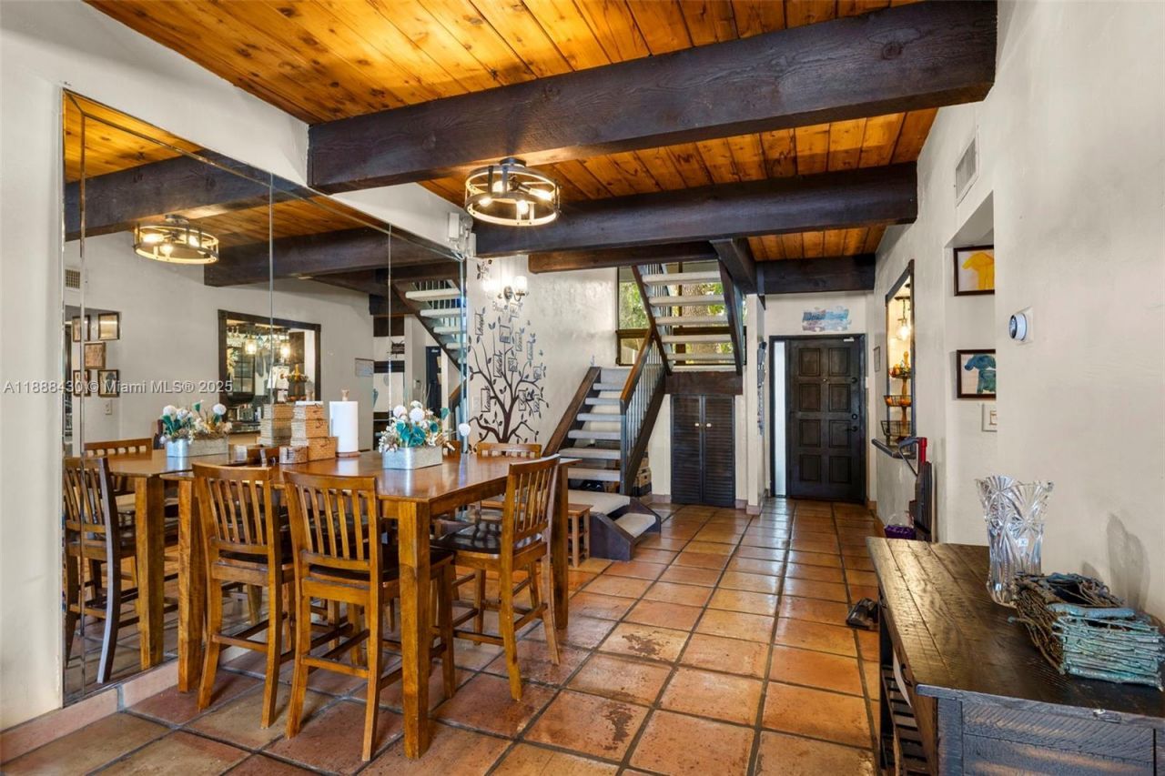 19440 NE 26th Ave, Unit 53B, Miami, FL 33180 Photo