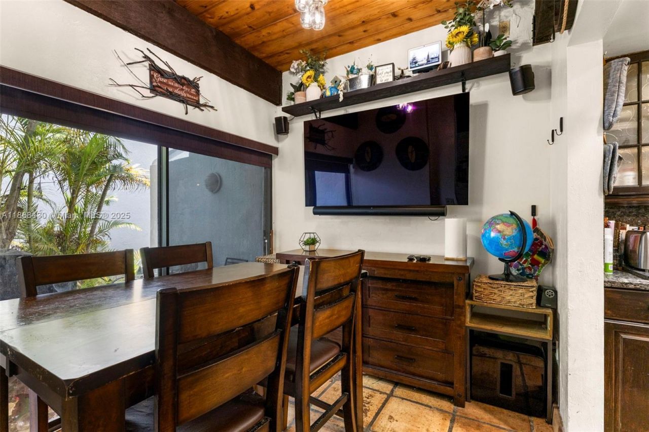 19440 NE 26th Ave, Unit 53B, Miami, FL 33180 Photo