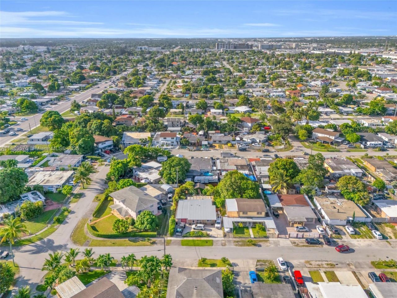 830 E 12th Pl, Hialeah, FL 33010 Photo