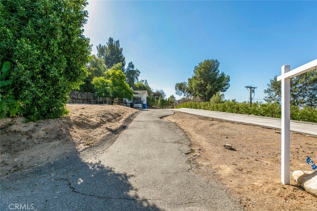 9442 Hillrose, Shadow Hills, CA 91040 Main Photo