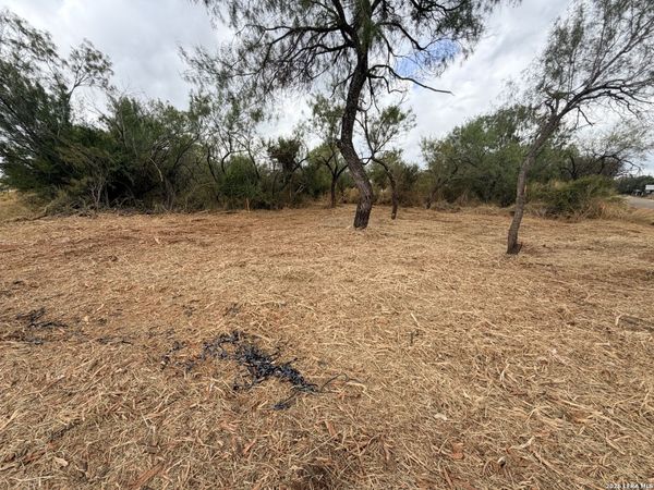 220 County Road 4402, Dilley, TX 78017