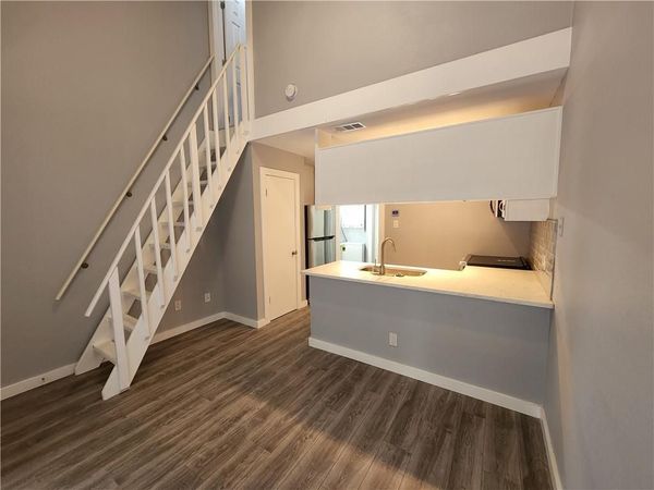 2815 Rio Grande ST, Unit 202, Austin, TX 78705