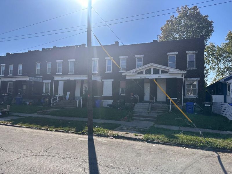 1257 Atcheson Street, Columbus, OH 43203 Photo 3
