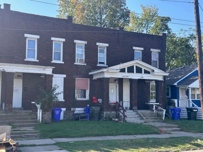 1257 Atcheson Street, Columbus, OH 43203 Photo 4