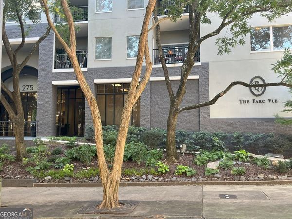 275 13th Street NE, Unit 605, Atlanta, GA 30309