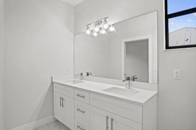 4709 Seagrape Drive, Fort Pierce, FL 34945 Photo