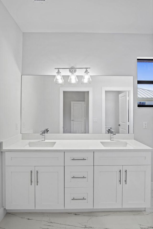 4709 Seagrape Drive, Fort Pierce, FL 34945 Photo