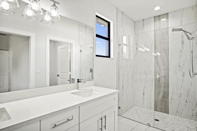 4709 Seagrape Drive, Fort Pierce, FL 34945 Photo