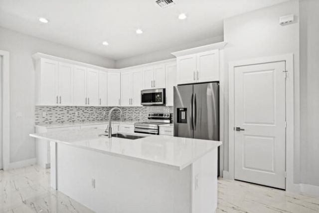 4709 Seagrape Drive, Fort Pierce, FL 34945 Photo