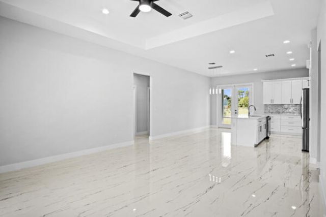 4709 Seagrape Drive, Fort Pierce, FL 34945 Photo