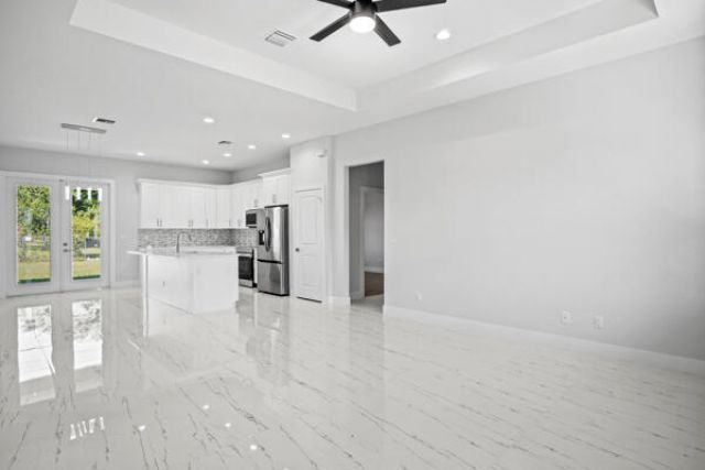 4709 Seagrape Drive, Fort Pierce, FL 34945 Photo