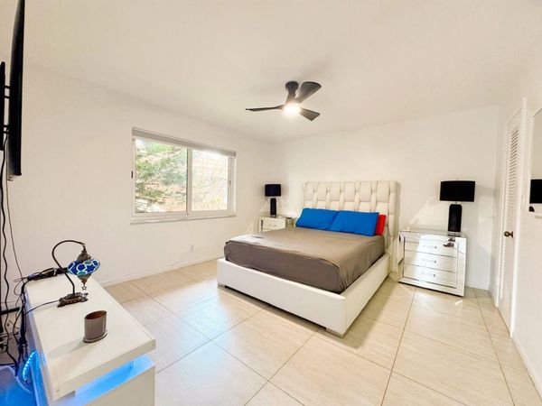 136 NE 19th Court, Unit 216F, Wilton Manors, FL 33305