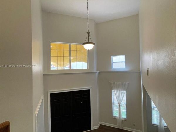 6841 DOLCE STREET, Orlando, FL 32819