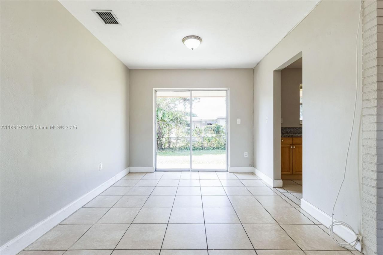 7804 Meridian St, Miramar, FL 33023 Photo