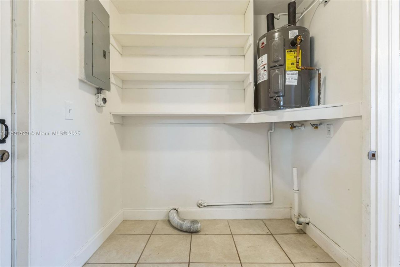 7804 Meridian St, Miramar, FL 33023 Photo