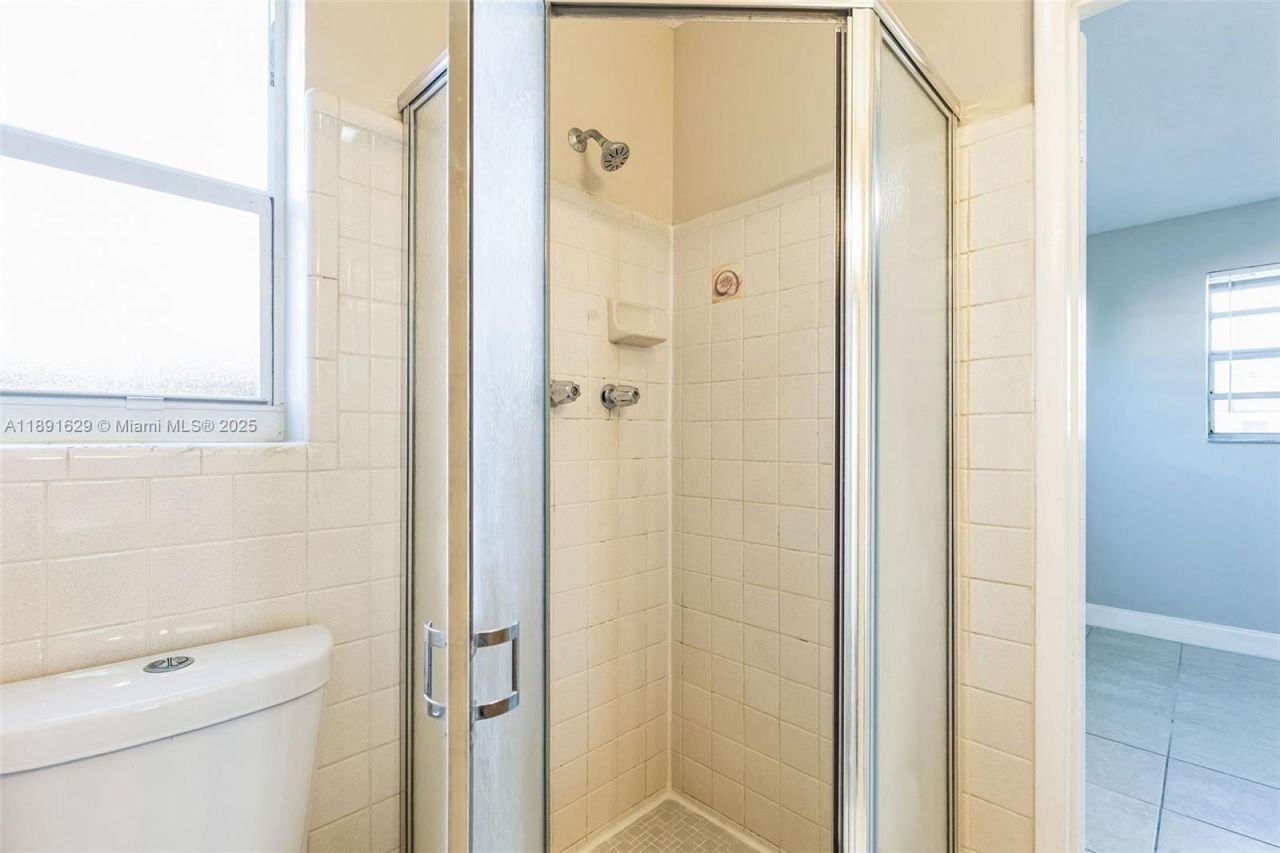 7804 Meridian St, Miramar, FL 33023 Photo