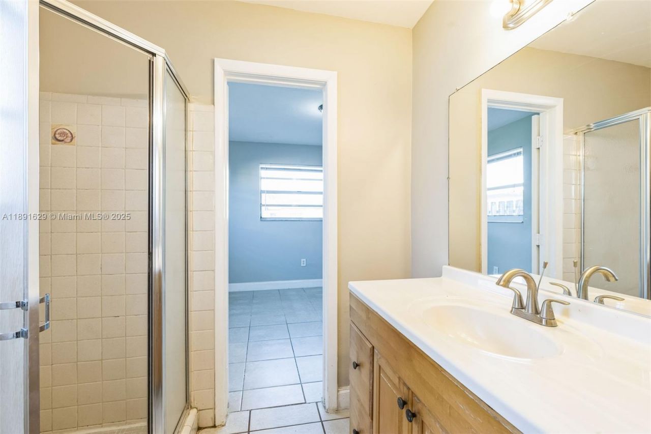 7804 Meridian St, Miramar, FL 33023 Photo