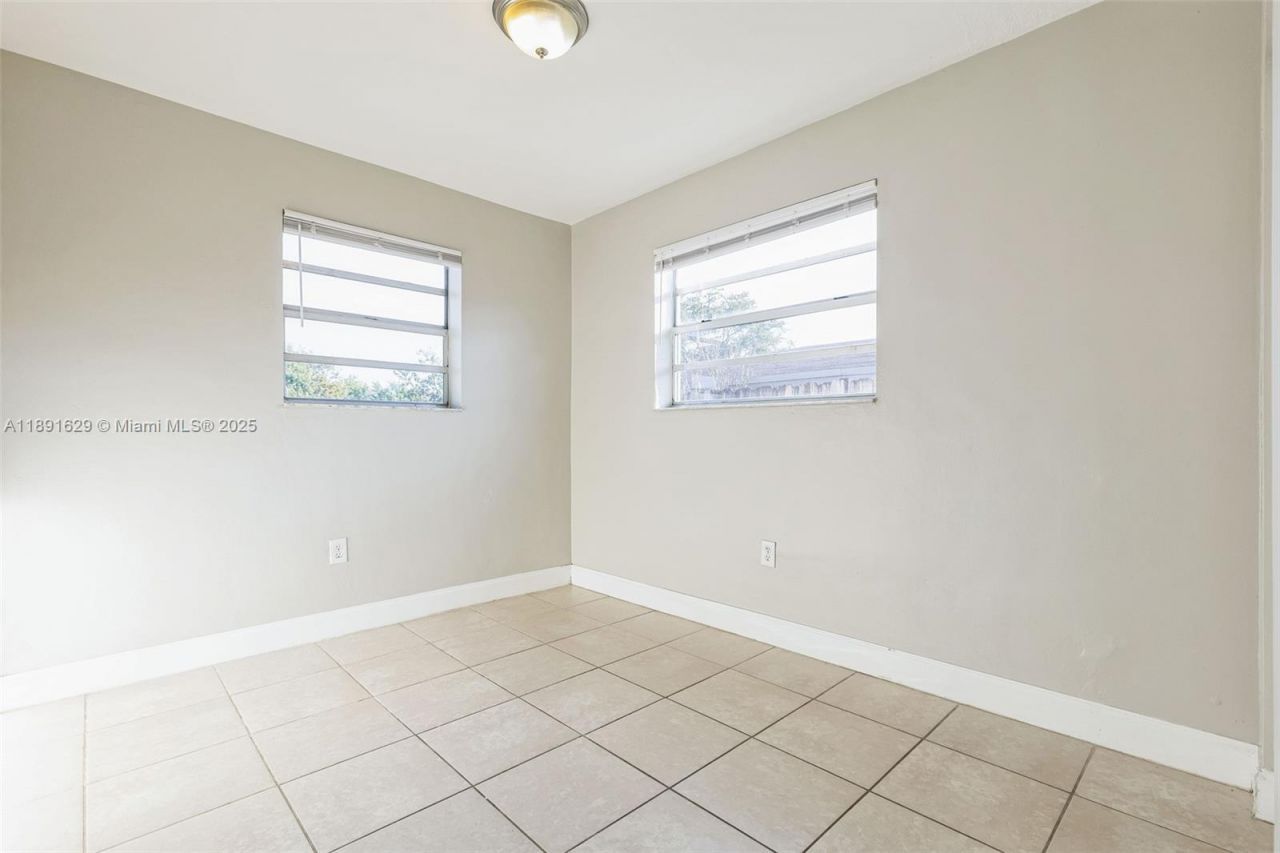 7804 Meridian St, Miramar, FL 33023 Photo