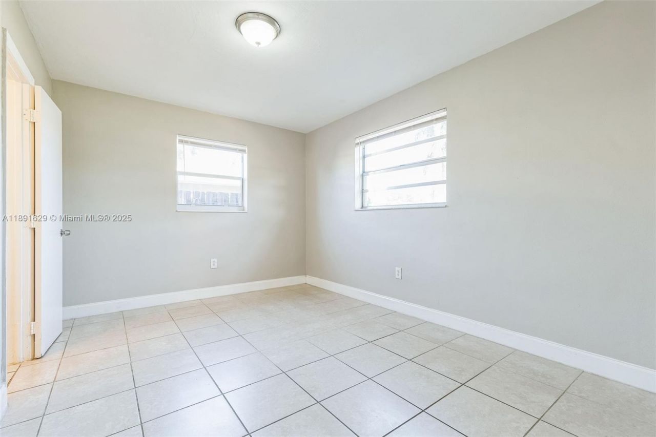 7804 Meridian St, Miramar, FL 33023 Photo