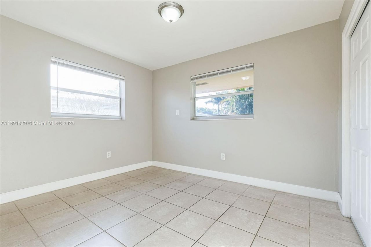 7804 Meridian St, Miramar, FL 33023 Photo