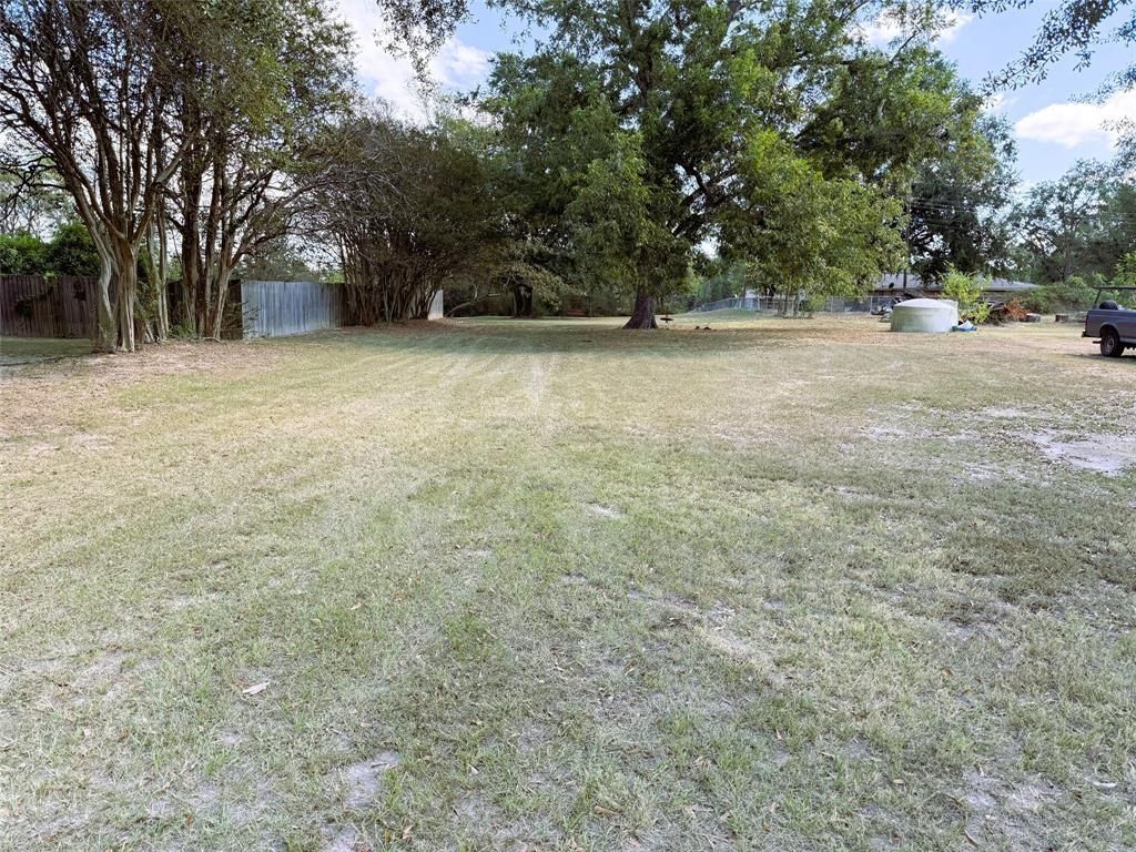 507 Live Oak Lot 12, Winnsboro, TX 75494 Main Photo