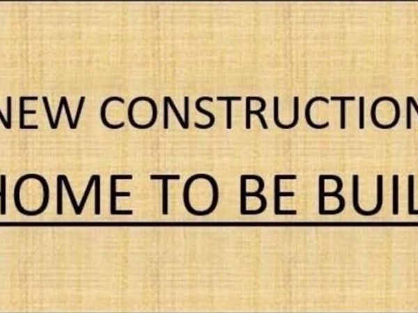 729 RUE ST MICHAEL, Terrytown, LA 70056