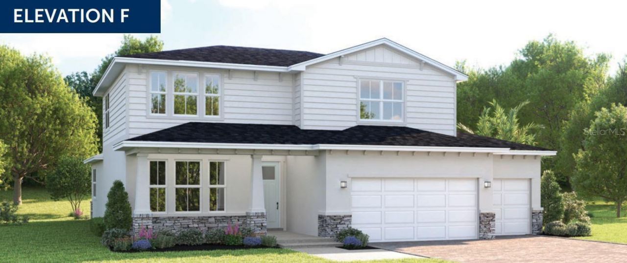 2266 Blue Heron Circle, Auburndale, FL 33823 Main Photo