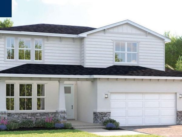 2266 BLUE HERON CIRCLE, AUBURNDALE, FL 33823