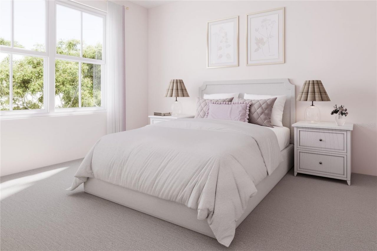 2266 Blue Heron Circle, Auburndale, FL 33823 Photo