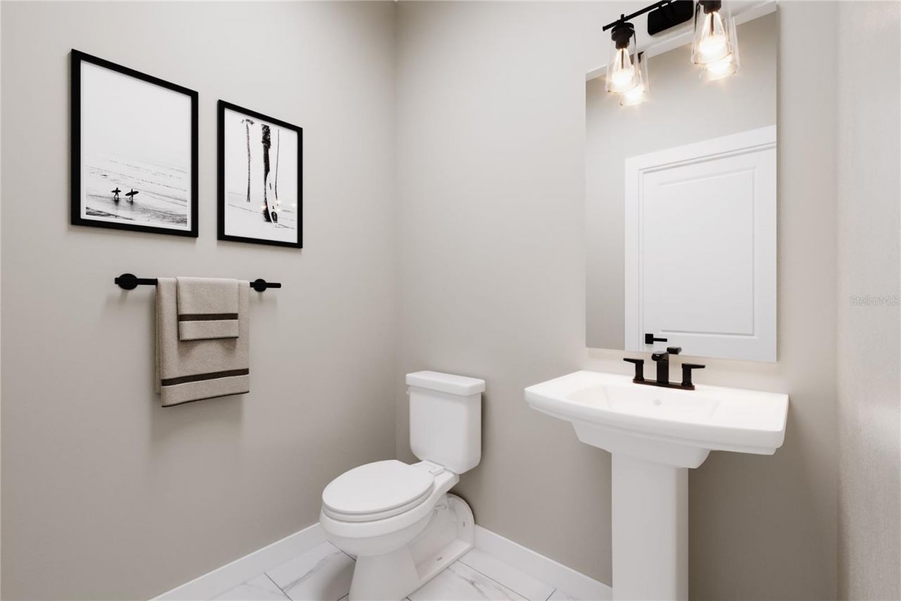 2266 Blue Heron Circle, Auburndale, FL 33823 Photo