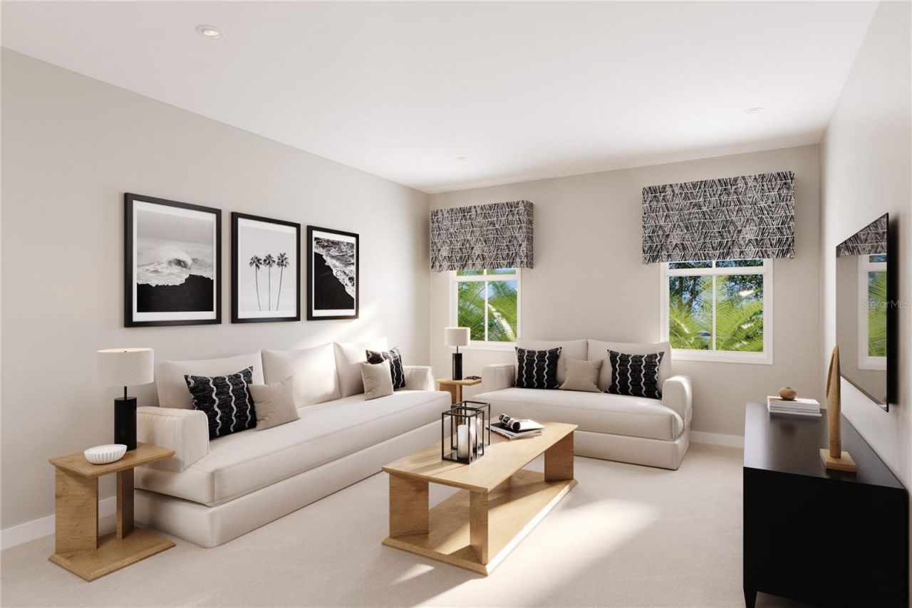 2266 Blue Heron Circle, Auburndale, FL 33823 Photo