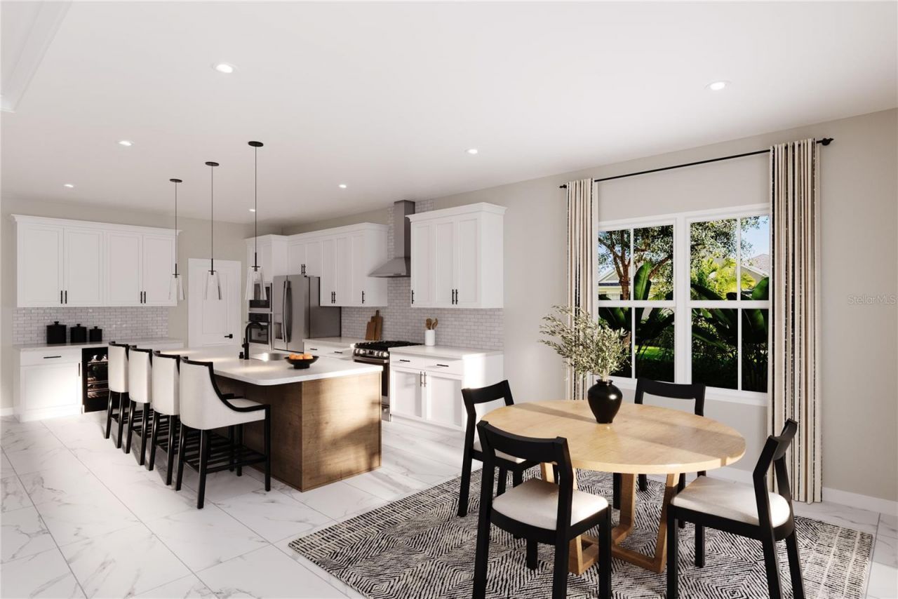 2266 Blue Heron Circle, Auburndale, FL 33823 Photo