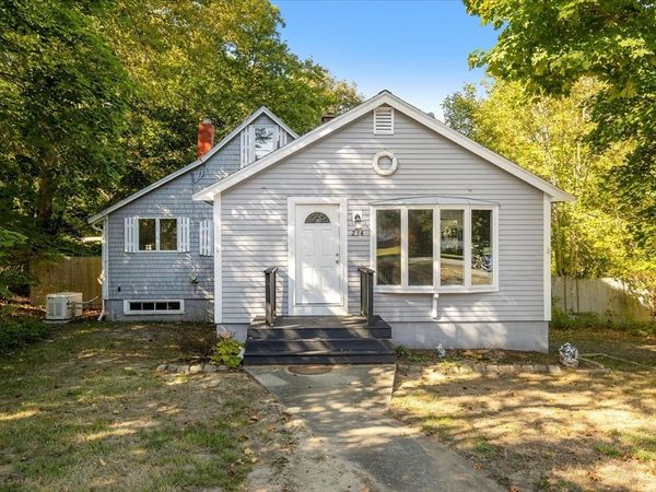 254 Barlows Landing Rd, Bourne, MA 02559
