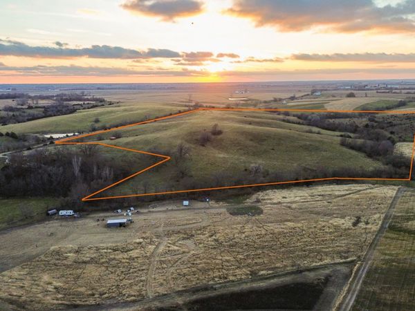 0000 Polk St Street, Milo, IA 50166